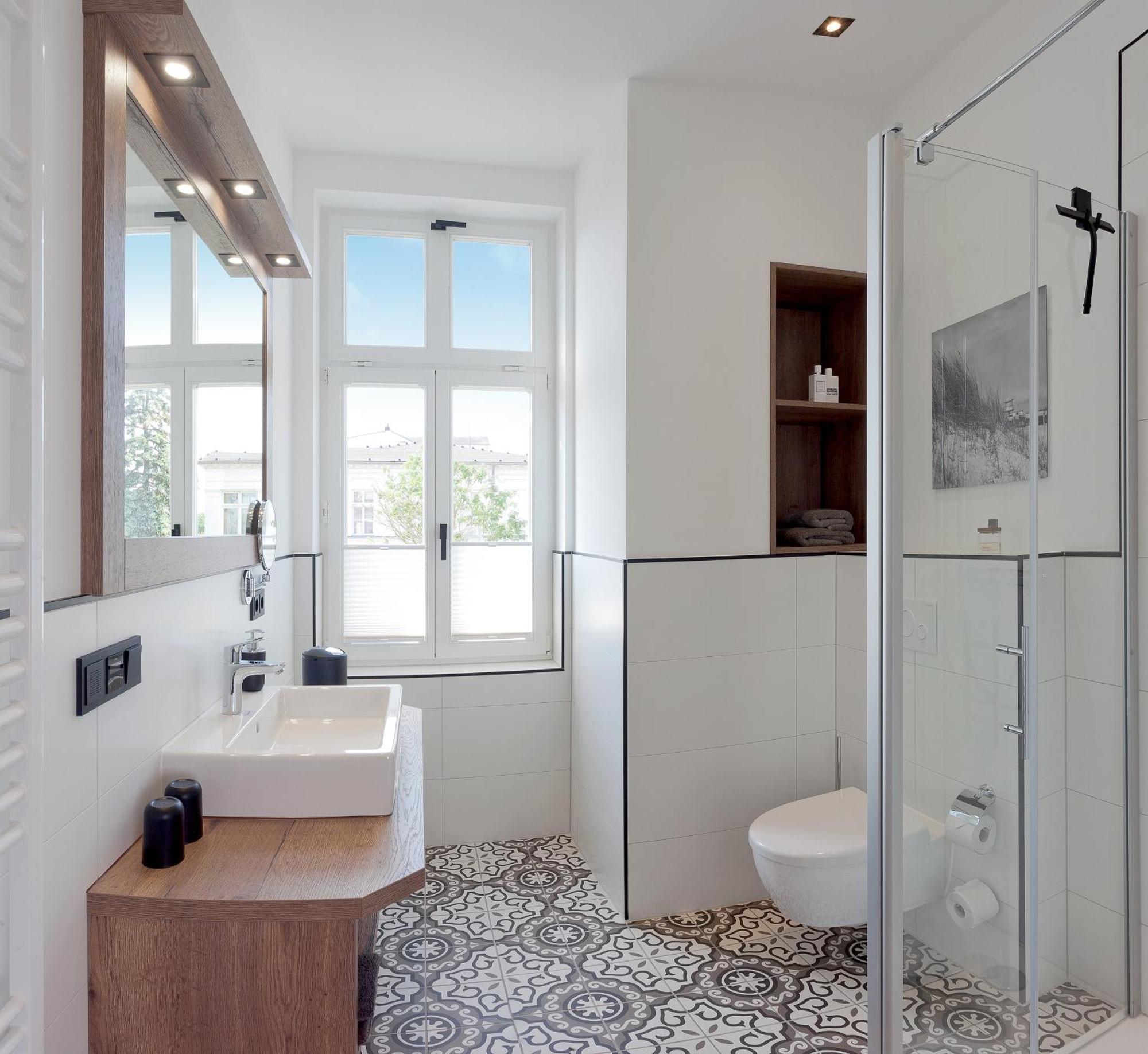 Villa Seeblick Gothensee Heringsdorf  Extérieur photo